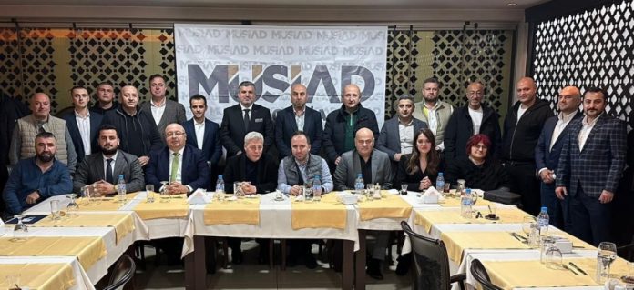Müsiad sayfa 6-1