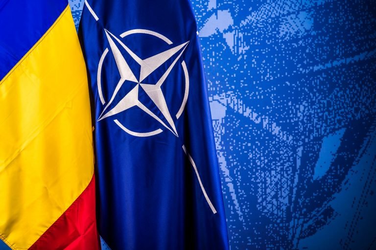 NATO’ya en çok Polonya ve Romanya halkı güveniyor
