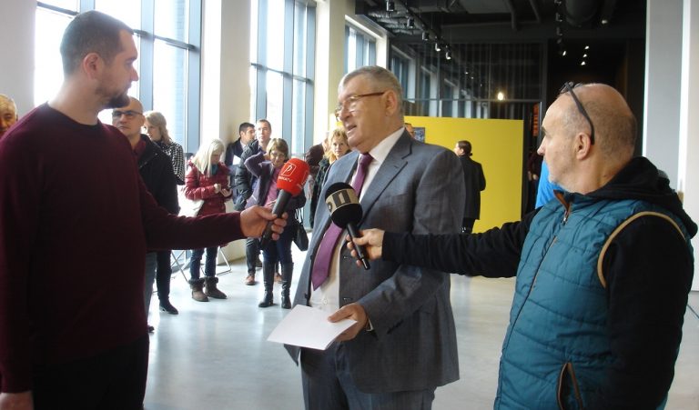 ‘Nasıl bir Cumhurbaşkanı olmalı?’