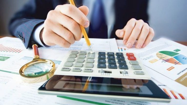 Ocak ayında 3 bin 374 şirket iflas etti