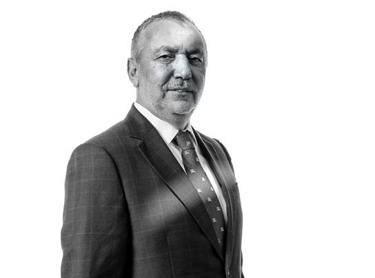 Ömer Süsli, en başarılı 23 kişiden biri oldu