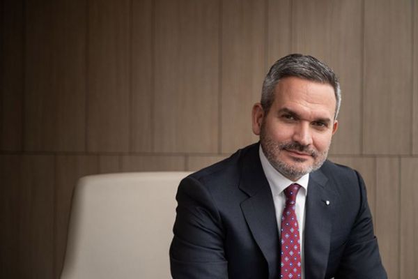 Ömer Tetik’in görev süresi uzatıldı