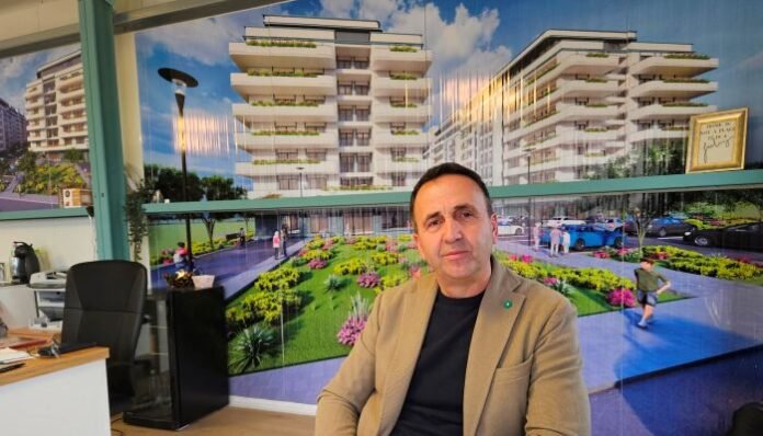 Önümüzdeki 2 yıl sayfa 1