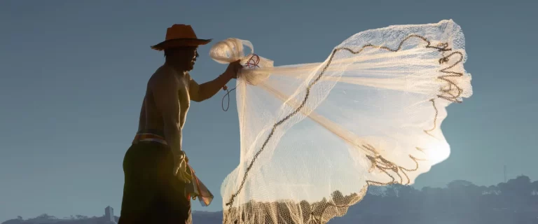 Orta gelirli 108 ülke gelişmiş ülke statüsüne geçmekte zorlanıyor