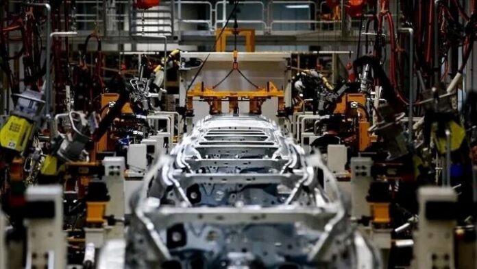 Otomotiv ihracatı sayfa 6