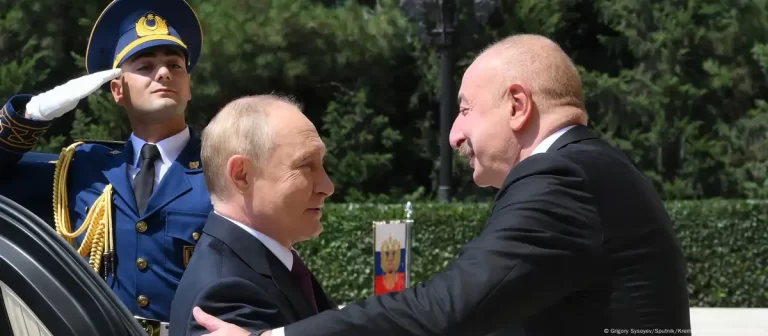 Özrü kabahatinden büyük