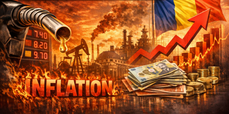 Petrol fiyatlarındaki artış enflasyonu tetikliyor