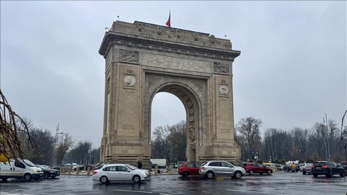 Petrol piyasasında “kriz durumu” ilan edildi