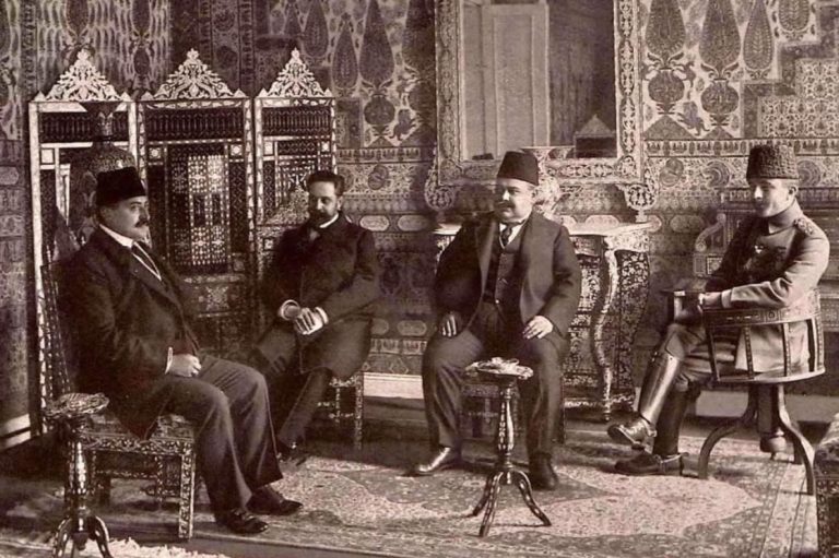 Pis işlere bulaşmışlarla temiz yönetim olmaz