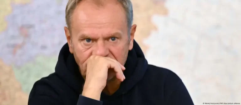 Polonya iltica hakkını askıya alıyor