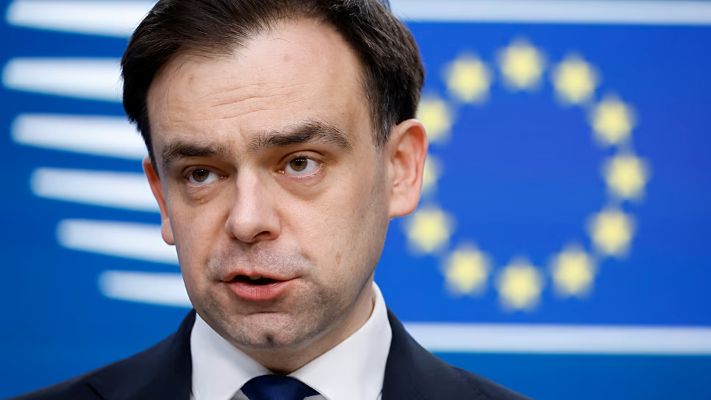 Polonya’nın Euroya geçme niyeti yok