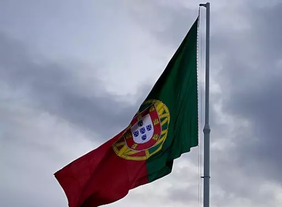 Portekiz, yabancılar için göç yasasını değiştirdi