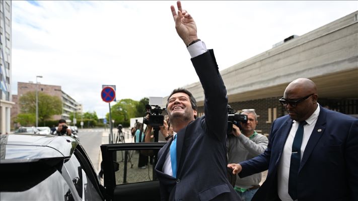 Portekiz’de aşırı sağ güçlendi