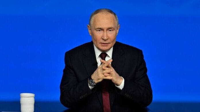 Putin Romanyadan.jpg1