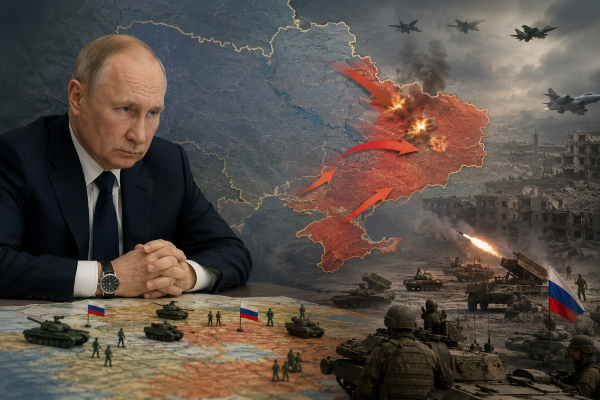 Putin sayfa 4