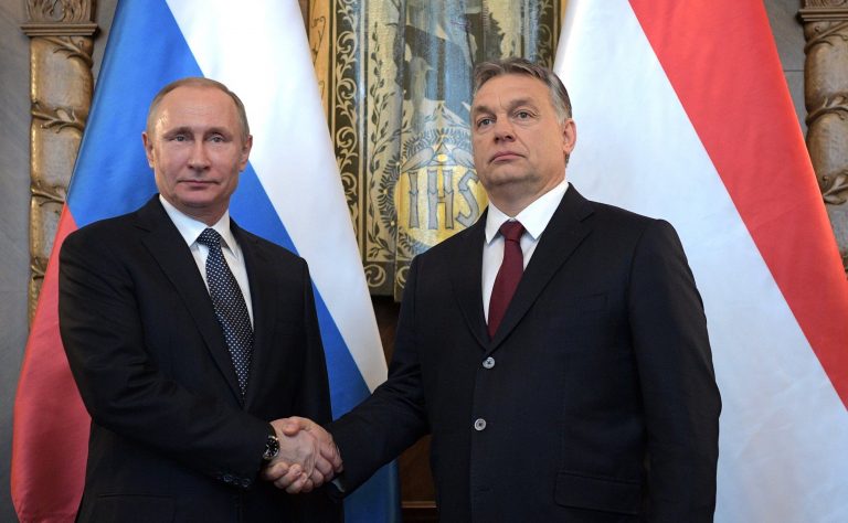 Putin: Bir karar alacağız ama söylemeye hazır değilim