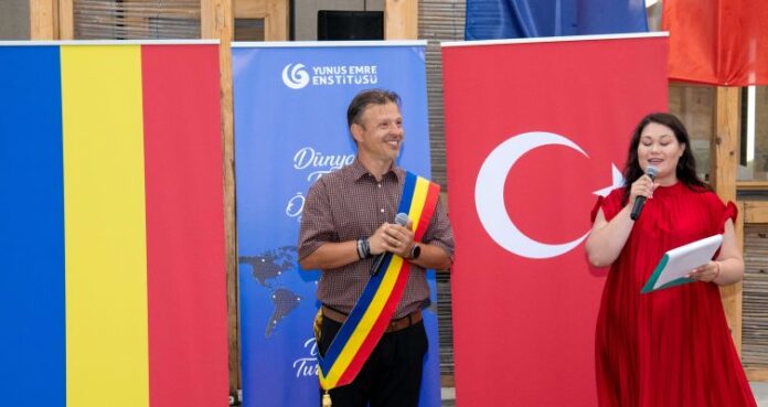 Rehberim Türkçe sayfa 9-1