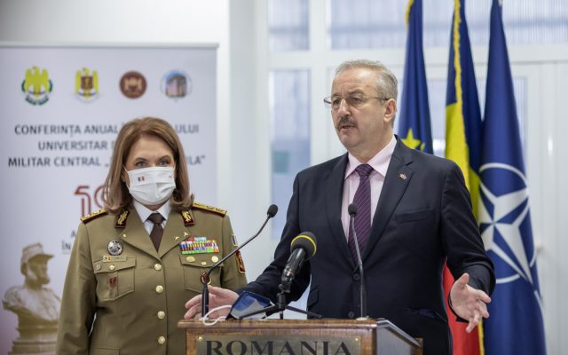 Romanya 500 sayfa 7