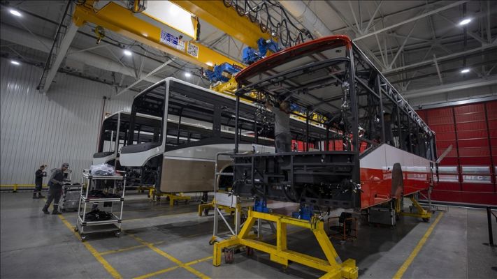 Romanya 8’inci sırada