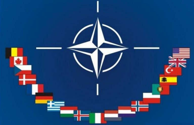 Romanya, NATO’ya taahhüdünü yerine getiremedi