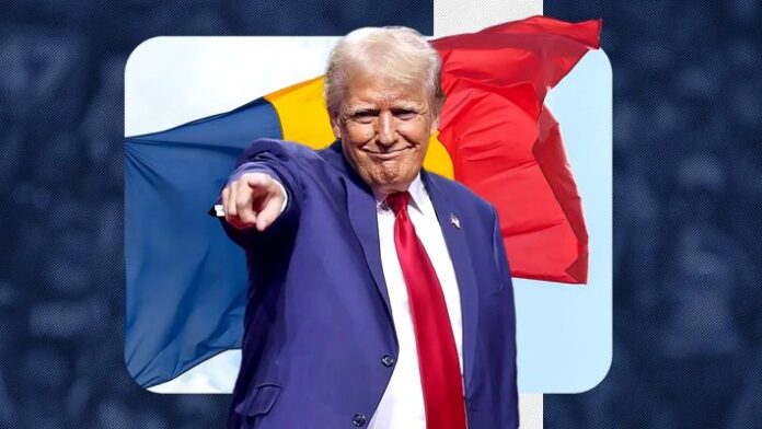 Romanya Trumpa sayfa 5