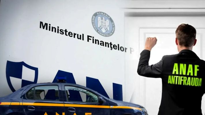 Romanya, AB’de vergi kayıplarında mutlak lider