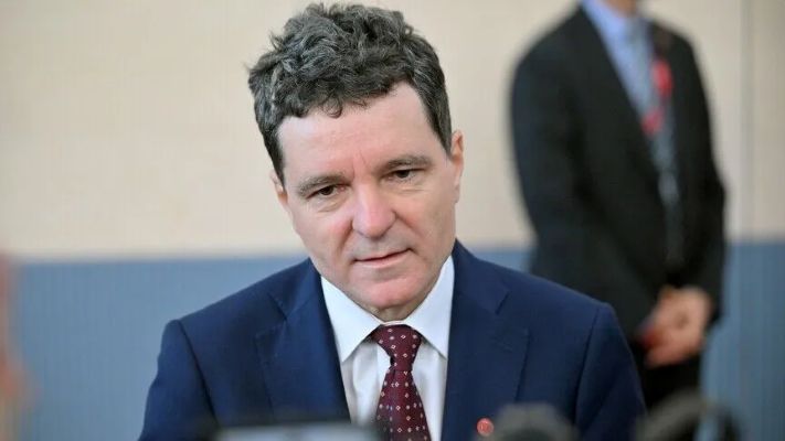 Romanya: Ankara’daki NATO Zirvesi önemlidir