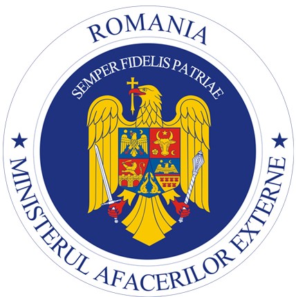 Romanya, bir Rus diplomatı istenmeyen kişi ilan etti