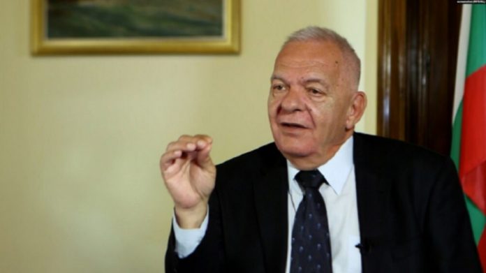 Romanya bulgaristan ilişkileri sayfa 2