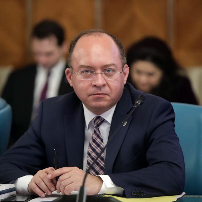 Romanya daha fazla NATO askeri bekliyor