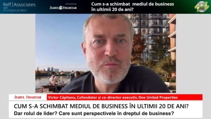 Romanya ekonomisi sayfa 2