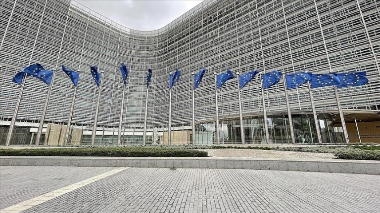 Romanya enerji krizi için 10,6 milyar avro harcayacak