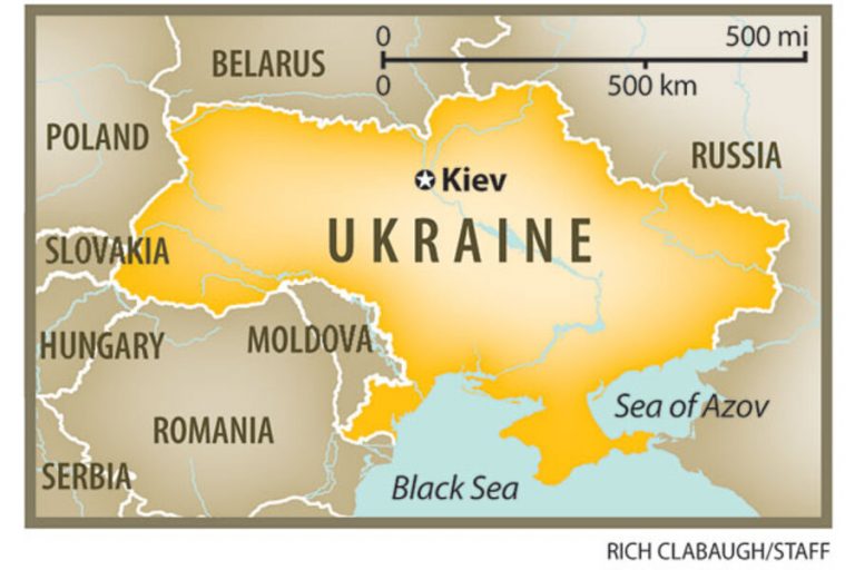 “Romanya güvenlik hedefine ulaştı!”