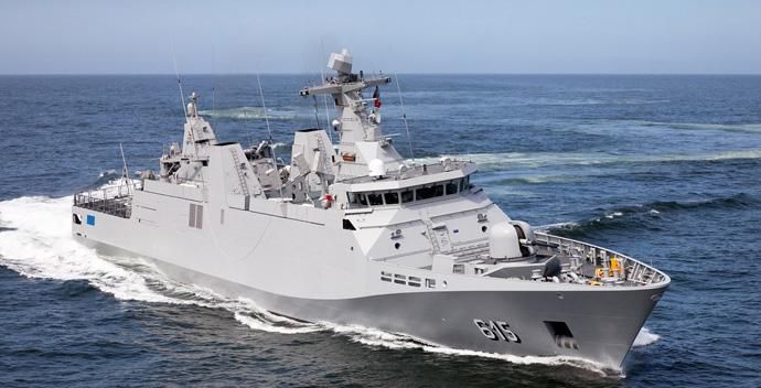 Romanya karadenizde sayfa 6