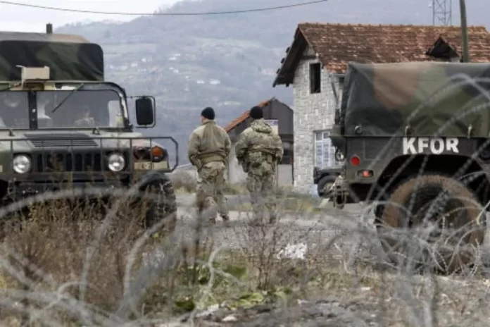 Romanya kosova sayfa 4