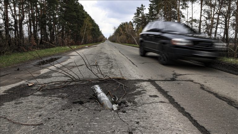 Romanya- Moldova birleşmesi yeniden gündemde