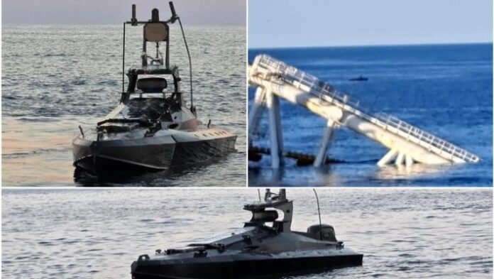 Romanya neptun deep sayfa 2