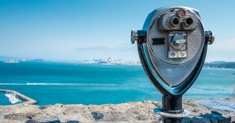 Romanya pazarındaki Türk firmalarına 14 yılda 14,6 milyon Euro marka desteği verildi