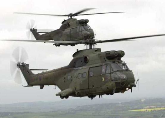 Romanya sanayi üretimindeki atışı tartışıyor