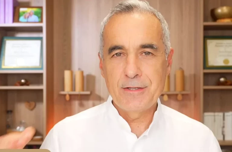 Romanya seçimlerinin sürpriz galiplerinin NATO’ya bakışı