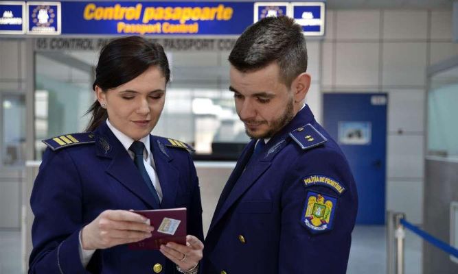 Romanya sınır polisi sayfa 6