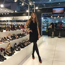 Romanya ve AB ülkelerine ayakkabı ihracatı arttı