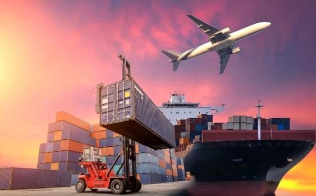 Romanya ve Moldova, Erzurum’un önemli ihraç ülkeleri