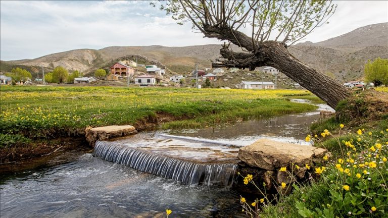 Romanya yedinci ülke konumunda
