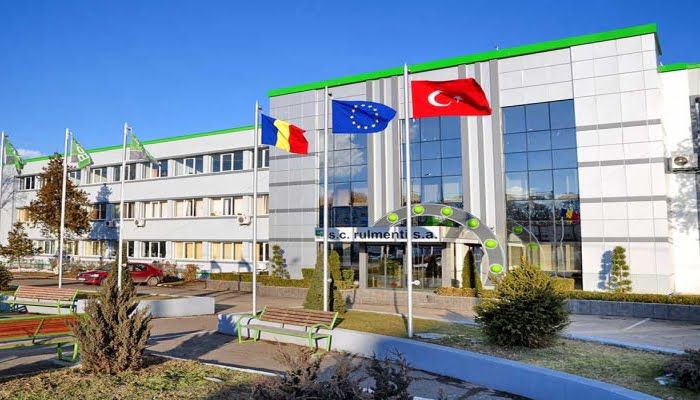 Romanya’da 3 bin Türk firması bilanço verdi