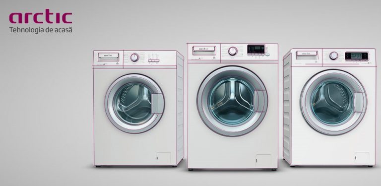 Romanya’da Türk Markaları anketi