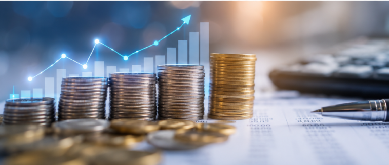 Romanya bankacılık sektörü 2025’te rekor kâr açıkladı
