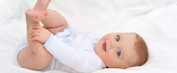 Romanya’da doğurganlık hızı Türkiye’den fazla