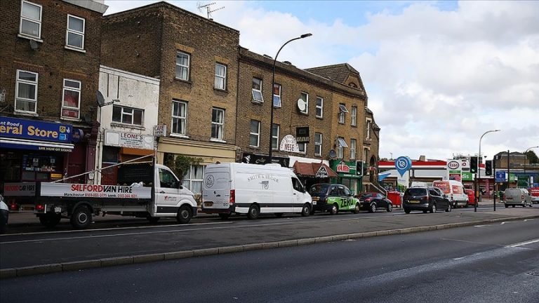 Romanya’da elektrik Hollanda’dan 4 kat daha pahalı