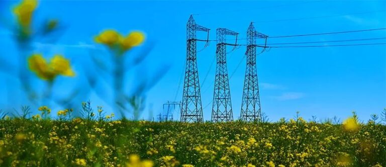 Romanya’da elektrik fiyatı bir yılda ikiye katlandı